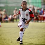 Davi lucca ( Nakamura ) - @daviluccarodriiguez - Instagram
