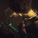 Davi Nakamura - Facebook
