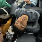 David Isaac Nakamura Duran Jr - @davidisaacnakamuraduranjr - Instagram