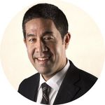 David Nakamura - @davidnakamura - Instagram
