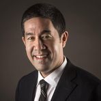 David Nakamura - Facebook