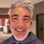 David Nakamura - @dnak206 - Instagram