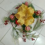 David Nakamura - Facebook