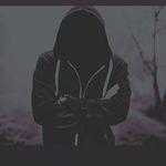 David Nakamura - @nakamura.david - Instagram