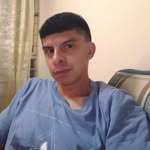 David Nakamura - @nakamuradavid - Instagram