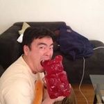 David Nakamura - @nockamura - Instagram