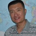 David Nakamura - @davidnakamura1979 - Instagram