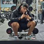 David Nakamura - @nak_project_17 - Instagram