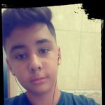 David Nakamura - @nakamdavid - Instagram