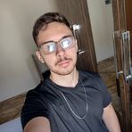 David Nakamura - Facebook