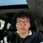 David Nakamura - Facebook