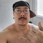 David Nakamura - @david_from_hawaii - Instagram