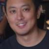 David Nakamura - @davidnakamura - TikTok