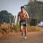 David Nakamura - @davidwnakamura - Instagram