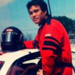 David Nakamura - @dnakamura760 - Instagram