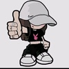 David Nakamura - @davidnakamura1797 - TikTok
