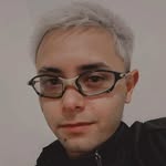 David Nakamura - @david874825 - Instagram
