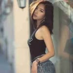 David Nakamura - @david.local.dude - Instagram