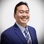 David Nakamura - @david.s.nakamura - Instagram