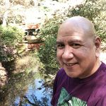 David Nakamura - @davnak63 - Instagram