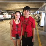 David Nakamura - Facebook