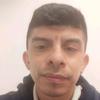 David Nakamura - @davidnakamuraoficial - TikTok