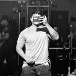 David Nakamura Guerra - @davidnakamura17 - Instagram