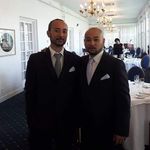 David Nakamura-Hanna - @davidnakamurahanna - Instagram
