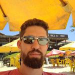 David Nakamura Leite - @dnleite88 - Instagram