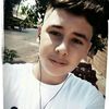 David_Nakamura - @david_nakamura - TikTok