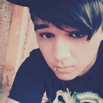 john david nakamura - @johndavidnakamura - Instagram