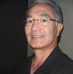 Dave Nakano - Facebook