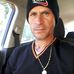 Davi Nakano - Facebook