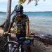 David Nakano - Facebook