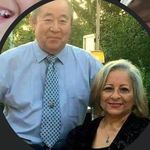 David Nakano - @david_nakano - Instagram