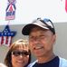 David Nakano - Facebook