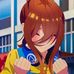 David Nakano - Facebook