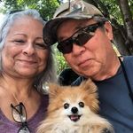 David Nakano - @exsfdoc - Instagram