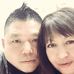 David Nakano - Facebook