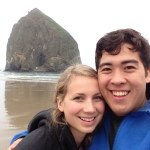 David Nakano - @davidjnakano - Instagram