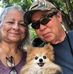 David Nakano - Facebook