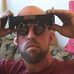 David Nakano - Facebook