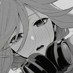 David Nakano - @davidnakano.c - Instagram
