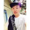 David Nakano - @davidnakano - TikTok