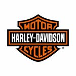 Harley Davidson Nakano Tokyo - @harleydavidson.nakano - Instagram