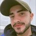 Wesley David Nakano - Facebook