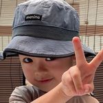 Yuji David Nakano - @yuji8210 - Instagram