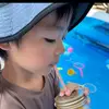 Yuji David NAKANO - @yuji.david.nakano - TikTok