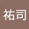 YUJI DAVID NAKANO - @user20380697 - TikTok