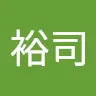 中野裕司 - @yujidavidnakano1122 - TikTok